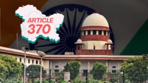 Article 370