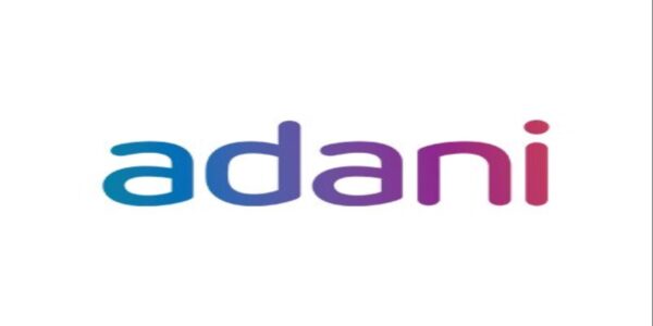 Adani Share Price