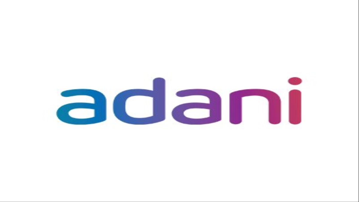 Adani Share Price