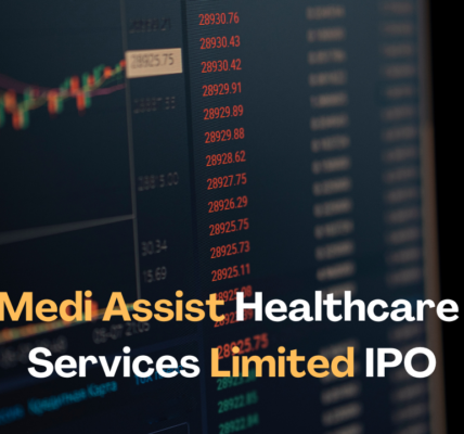 Medi Assist Healthcare Services Limited IPO