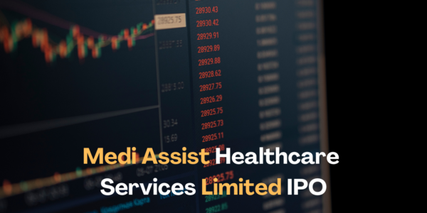 Medi Assist Healthcare Services Limited IPO
