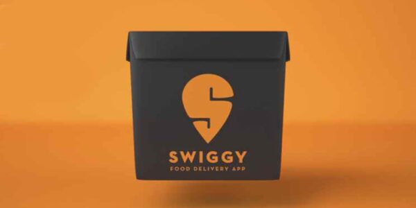 Swiggy Layoff