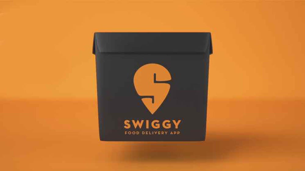 Swiggy Layoff