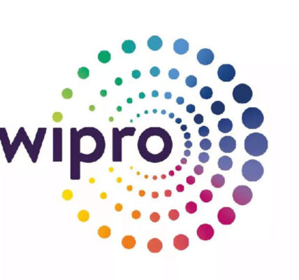 Wipro