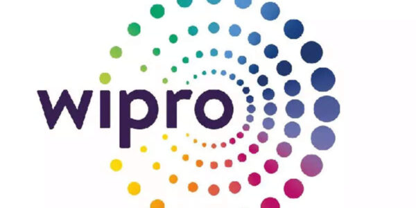 Wipro