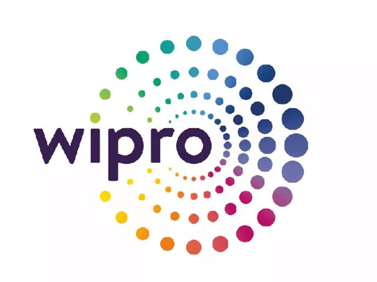 Wipro